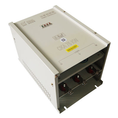 Регулятор напряжения тока SCR сопротивления 2500VAC 470K для электроники